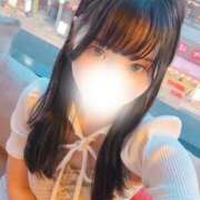 ヒメ日記 2026/08/15 15:11 投稿 かのん CLASSY.名古屋・新栄店
