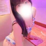 ヒメ日記 2026/08/18 00:50 投稿 かのん CLASSY.名古屋・新栄店
