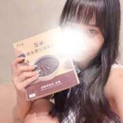 ヒメ日記 2026/08/22 20:06 投稿 かのん CLASSY.名古屋・新栄店