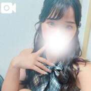 ヒメ日記 2026/08/27 12:21 投稿 かのん CLASSY.名古屋・新栄店