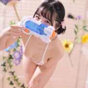 ヒメ日記 2026/08/31 13:40 投稿 かのん CLASSY.名古屋・新栄店
