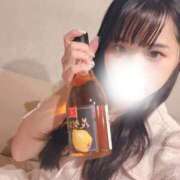 ヒメ日記 2026/09/01 19:20 投稿 かのん CLASSY.名古屋・新栄店