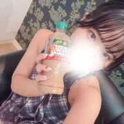 ヒメ日記 2026/09/02 20:40 投稿 かのん CLASSY.名古屋・新栄店