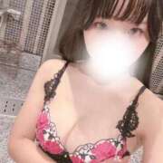 ヒメ日記 2026/09/03 12:20 投稿 かのん CLASSY.名古屋・新栄店