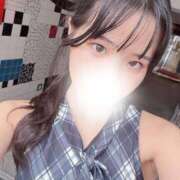 ヒメ日記 2026/09/04 15:40 投稿 かのん CLASSY.名古屋・新栄店