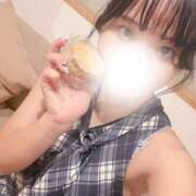 ヒメ日記 2026/09/04 19:50 投稿 かのん CLASSY.名古屋・新栄店