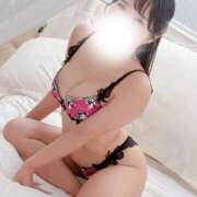 ヒメ日記 2026/09/05 11:10 投稿 かのん CLASSY.名古屋・新栄店