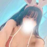 ヒメ日記 2026/09/05 19:50 投稿 かのん CLASSY.名古屋・新栄店