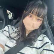 ヒメ日記 2026/09/05 23:00 投稿 かのん CLASSY.名古屋・新栄店