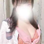 ヒメ日記 2026/09/06 09:10 投稿 かのん CLASSY.名古屋・新栄店