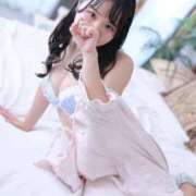 ヒメ日記 2026/09/07 20:30 投稿 かのん CLASSY.名古屋・新栄店