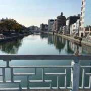 ヒメ日記 2026/09/08 16:38 投稿 かのん CLASSY.名古屋・新栄店