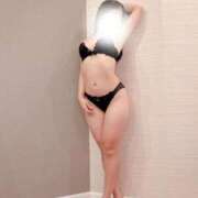 ヒメ日記 2026/09/09 01:50 投稿 かのん CLASSY.名古屋・新栄店