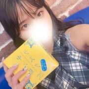 ヒメ日記 2026/09/11 01:40 投稿 かのん CLASSY.名古屋・新栄店