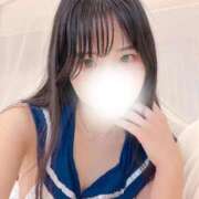 ヒメ日記 2026/09/11 18:50 投稿 かのん CLASSY.名古屋・新栄店