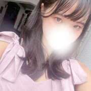 ヒメ日記 2026/09/12 15:30 投稿 かのん CLASSY.名古屋・新栄店