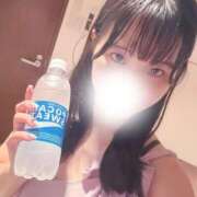 ヒメ日記 2026/09/12 20:50 投稿 かのん CLASSY.名古屋・新栄店