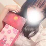 ヒメ日記 2026/09/14 20:35 投稿 かのん CLASSY.名古屋・新栄店