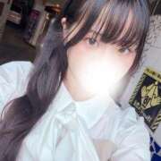 ヒメ日記 2026/09/15 12:33 投稿 かのん CLASSY.名古屋・新栄店