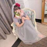 ヒメ日記 2026/09/19 08:50 投稿 かのん CLASSY.名古屋・新栄店