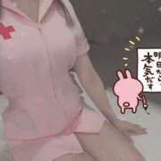 ヒメ日記 2025/03/14 20:38 投稿 なみ【ナンバー嬢候補！！】 ソープランド看護学院ディエックス