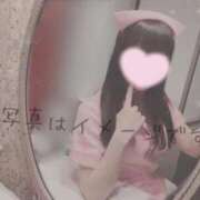 ヒメ日記 2025/03/15 20:50 投稿 なみ【ナンバー嬢候補！！】 ソープランド看護学院ディエックス