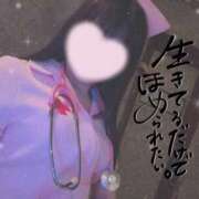 ヒメ日記 2025/03/17 23:18 投稿 なみ【ナンバー嬢候補！！】 ソープランド看護学院ディエックス