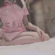 ヒメ日記 2025/03/19 18:58 投稿 なみ【ナンバー嬢候補！！】 ソープランド看護学院ディエックス