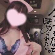 ヒメ日記 2025/03/24 14:28 投稿 なみ【ナンバー嬢候補！！】 ソープランド看護学院ディエックス