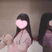 ヒメ日記 2025/03/26 09:18 投稿 なみ【ナンバー嬢候補！！】 ソープランド看護学院ディエックス