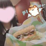 ヒメ日記 2025/03/28 22:18 投稿 なみ【ナンバー嬢候補！！】 ソープランド看護学院ディエックス