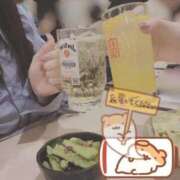 ヒメ日記 2025/03/29 19:49 投稿 なみ【ナンバー嬢候補！！】 ソープランド看護学院ディエックス