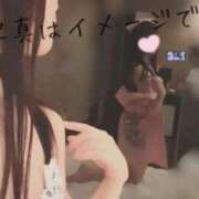 ヒメ日記 2025/03/30 23:18 投稿 なみ【ナンバー嬢候補！！】 ソープランド看護学院ディエックス