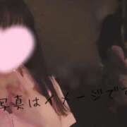 ヒメ日記 2025/04/01 20:08 投稿 なみ【ナンバー嬢候補！！】 ソープランド看護学院ディエックス