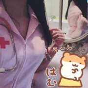 ヒメ日記 2025/04/05 20:28 投稿 なみ【ナンバー嬢候補！！】 ソープランド看護学院ディエックス