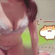 ヒメ日記 2025/04/06 22:10 投稿 なみ【ナンバー嬢候補！！】 ソープランド看護学院ディエックス