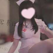 ヒメ日記 2025/04/08 07:58 投稿 なみ【ナンバー嬢候補！！】 ソープランド看護学院ディエックス