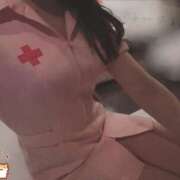 ヒメ日記 2025/04/11 20:04 投稿 なみ【ナンバー嬢候補！！】 ソープランド看護学院ディエックス
