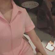 ヒメ日記 2025/04/13 07:58 投稿 なみ【ナンバー嬢候補！！】 ソープランド看護学院ディエックス