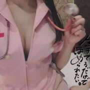 ヒメ日記 2025/04/22 07:38 投稿 なみ【ナンバー嬢候補！！】 ソープランド看護学院ディエックス