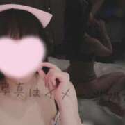 ヒメ日記 2025/04/23 07:58 投稿 なみ【ナンバー嬢候補！！】 ソープランド看護学院ディエックス