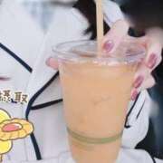 ヒメ日記 2025/04/25 07:58 投稿 なみ【ナンバー嬢候補！！】 ソープランド看護学院ディエックス