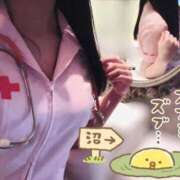 ヒメ日記 2025/04/29 12:28 投稿 なみ【ナンバー嬢候補！！】 ソープランド看護学院ディエックス