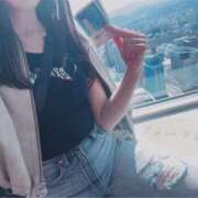 ヒメ日記 2025/05/02 07:48 投稿 なみ【ナンバー嬢候補！！】 ソープランド看護学院ディエックス