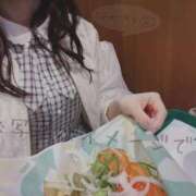 ヒメ日記 2025/05/03 22:18 投稿 なみ【ナンバー嬢候補！！】 ソープランド看護学院ディエックス