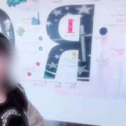 ヒメ日記 2025/05/04 07:48 投稿 なみ【ナンバー嬢候補！！】 ソープランド看護学院ディエックス