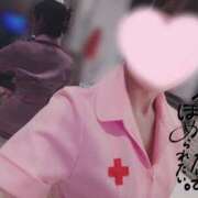 ヒメ日記 2025/05/04 23:28 投稿 なみ【ナンバー嬢候補！！】 ソープランド看護学院ディエックス