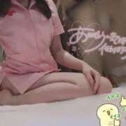 ヒメ日記 2025/05/05 21:38 投稿 なみ【ナンバー嬢候補！！】 ソープランド看護学院ディエックス