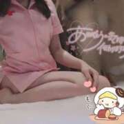 ヒメ日記 2025/05/08 12:48 投稿 なみ【ナンバー嬢候補！！】 ソープランド看護学院ディエックス