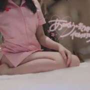 ヒメ日記 2025/05/13 12:28 投稿 なみ【ナンバー嬢候補！！】 ソープランド看護学院ディエックス